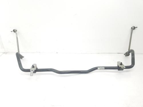 Stabilisatorstang voor RENAULT MEGANE IV Hatchback (B9A/M/N_) 1.2 TCe 100 (B9MS) (100 hp) 8495455