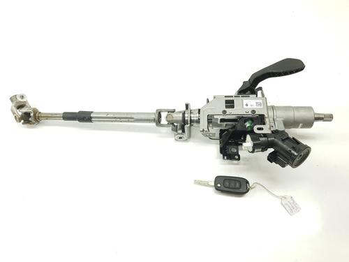 BP32127835O1 main image