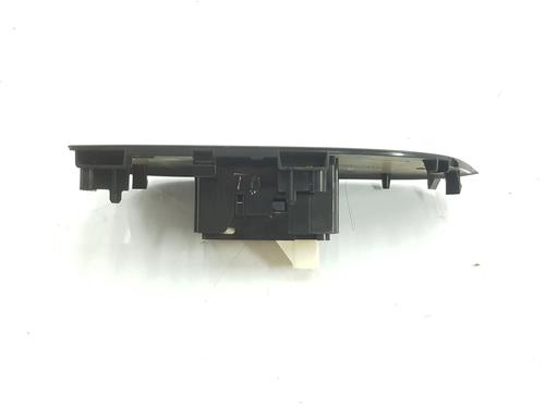 Right rear window switch TOYOTA LAND CRUISER PRADO (_J15_) 3.0 D-4D (KDJ155_, KDJ150_, KDJ150R, KDJ155R) | BP10905493I28 