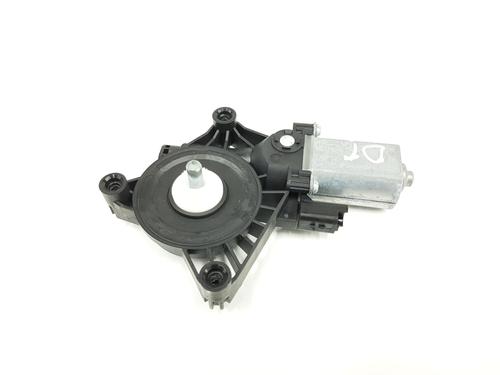 Used Left front window motor OPEL ASTRA L Sports Tourer (OV5) 1.2 (FRHNPJ) (110 hp) 26231105