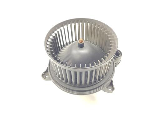 BP30863577M62 main image