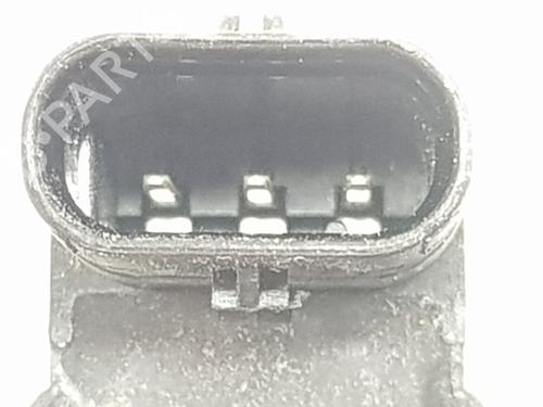 Other BMW X6 (E71, E72) xDrive 30 d | BP36672792O1  - Image 5