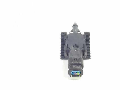Electronic sensor BMW 1 (F40) 118 d | BP40156893M84 - Image 2