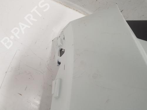 Front bumper RENAULT SCENIC E-TECH PHASE I EV60 | BP37013642C7 - Image 13