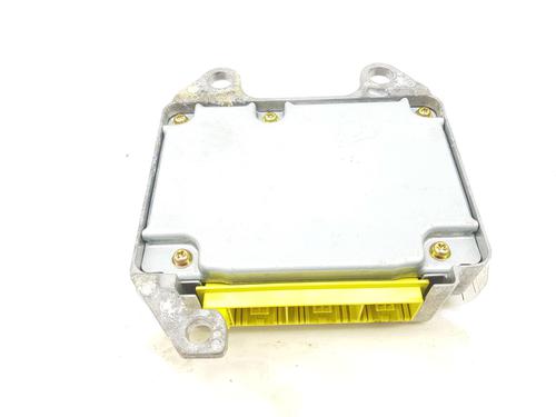 ECU airbags TOYOTA LAND CRUISER PRADO (_J12_) 3.0 D-4D (KDJ120, KDJ125) | BP16357172M53 