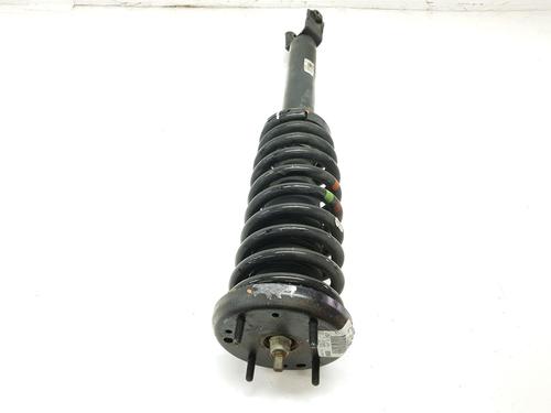 Used Right front shock absorber JAGUAR XF I (X250) 2.2 D (200 hp) 17240865