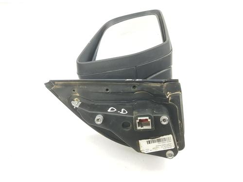 Right mirror FORD RANGER (TKE) 2.2 TDCi 4x4 | BP15895208C27 