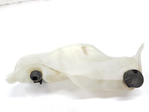 Windscreen washer tank DACIA DOKKER Express Box Body/MPV 1.6 | BP15652846C113 