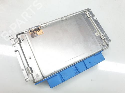 Electronic module BMW 5 Touring (E39) 520 i | BP18741031M83 
