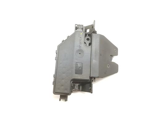 Tailgate lock BMW 3 (E90) 318 d | BP11965027C101 