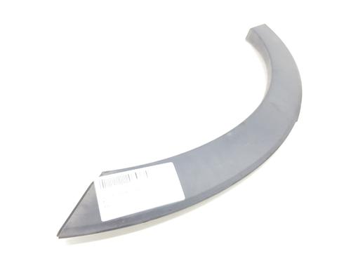 Rear left wheel arch trim KIA SPORTAGE III (SL) 1.7 CRDi | BP21327068C136 