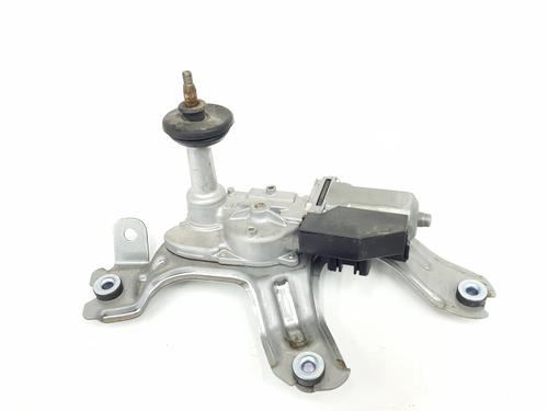 Used Rear wiper motor Rear wiper motor TOYOTA COROLLA Hatchback (_E21_, _EA1_, _EH1_) 2.0 Hybrid (MZEH12) (180 hp) 36362058 36362058