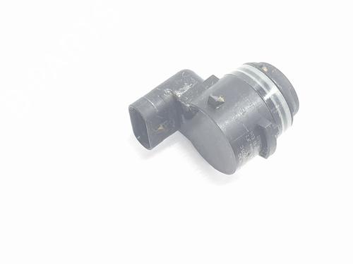 Other SEAT IBIZA V (KJ1, KJG) 1.0 MPi | BP28376459O1 