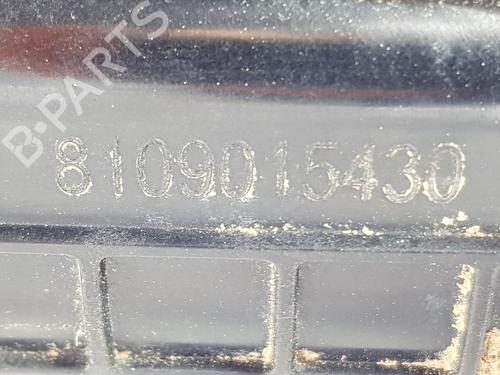 Intercooler RENAULT ARKANA I (LCM_, LDN_) | BP35930181M30 - Image 5