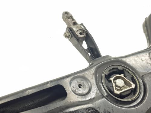 Subframe VW TOURAN (5T1) 2.0 TDI | BP22776817M9 