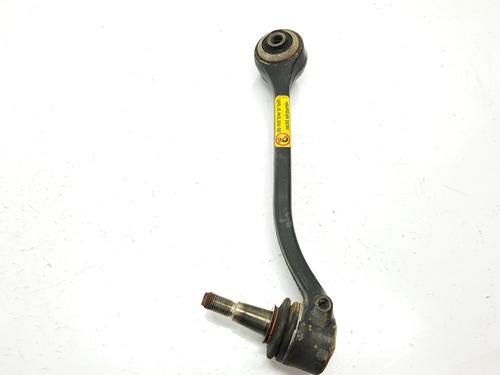 Left front suspension arm BMW X3 (E83) 2.0 d | BP15895309M12 