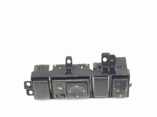 Mirror switch NISSAN NAVARA NP300 (D40) 2.5 dCi 4WD (D40TT, D40T, D40M, D40BB) | BP36788735I25  - Image 7
