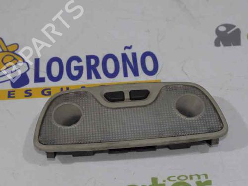 Interior roof light VOLVO XC90 I (275) 2.5 T AWD | BP7420616I8 