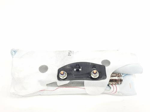 Electronic module OPEL ASTRA L Sports Tourer (O5)  | BP26186903M83 