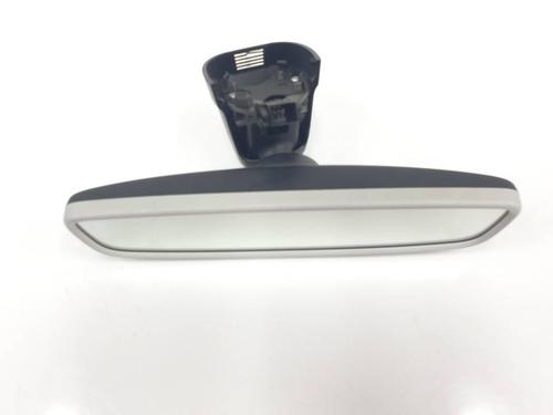Other SEAT LEON ST (5F8) 1.2 TSI | BP39070081O1 - Image 2