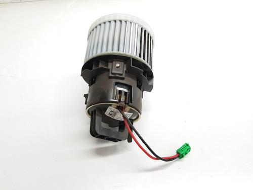 Heater blower motor PEUGEOT 308 II (LB_, LP_, LW_, LH_, L3_) 1.6 BlueHDi 120 | BP25997471M62