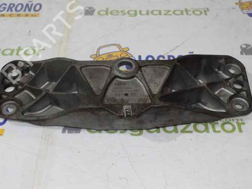 Other BMW 7 (E65, E66, E67) 730 Ld | BP14097373O1 