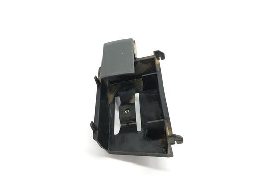 Rear left interior door handle RENAULT SUPER 5 (B/C40_) 1.4 (B/C402) | BP22527433I15 