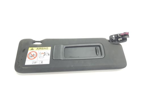 Right sun visor BMW X5 (G05, F95) xDrive 45 e Plug-in Hybrid | BP37791877I2 - Image 2