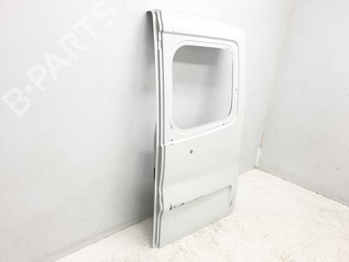 Right rear door RENAULT TRAFIC III Bus (JG_)  | BP21003673C5 