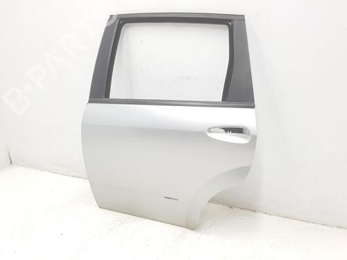 Left rear door FIAT CROMA (194_) 1.9 D Multijet (194AXB1B) | BP15773195C4 