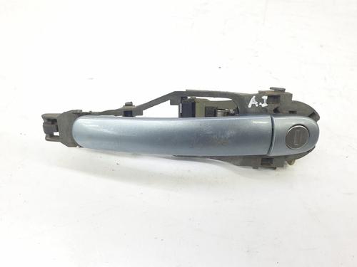 front-left-exterior-door-handle-skoda-octavia-i-1u2-19-tdi-1u0837885b-3b0837207g-color-gris-f7u-1996-1997-1998-1999-2000-2001-2002-2003-2004-2005-2006-2007-2008-2009-2010-9520787 main image