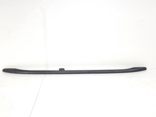 Roof bars SSANGYONG REXTON / REXTON II (GAB_) 2.7 Xdi (163 hp) 7985008101 | 7985008101 | 7985008101 |