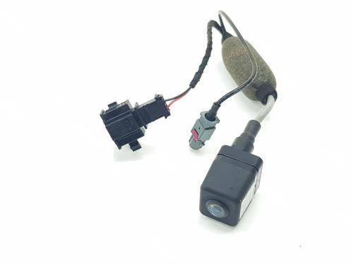 BP31259156O1 main image