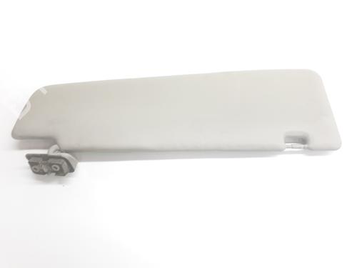 left-sun-visor-peugeot-boxer-van-2006-33861248 main image