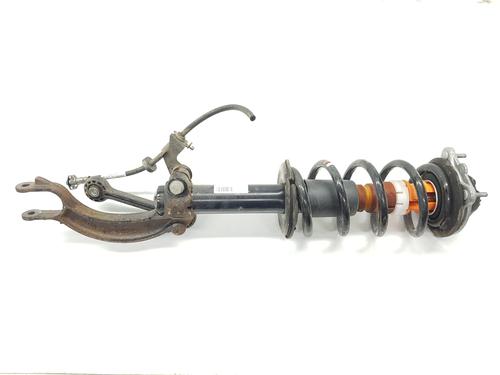 Dämpfer vorne links AUDI A6 C7 (4G2, 4GC) 2.0 TDI | BP30472282M16 