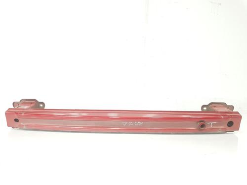 Rear bumper reinforcement MG MG ZS [2001-2005]  18097984