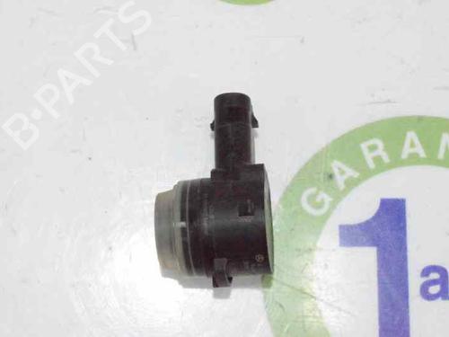 Other MERCEDES-BENZ VITO Van (W447) 114 CDI (447.601, 447.603, 447.605) | BP14125401O1 