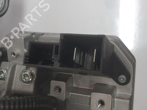 Other SEAT ARONA (KJ7, KJP) 1.0 TSI | BP31264778O1 