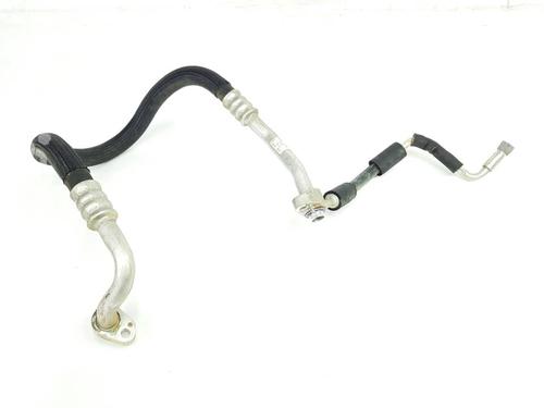 AC pipe BMW 5 (G30, F90) M5 | BP38930327M126 - Image 3