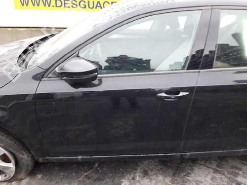 Ryggespeil høyre SKODA OCTAVIA III (5E3, NL3, NR3) 1.0 TSI | BP17018135C27 