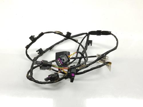 Wiring harness SEAT ARONA (KJ7, KJP) 1.0 TSI | BP16981975E16 