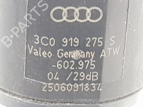 Other VW GOLF VI (5K1) 2.0 GTi | BP21589613O1 