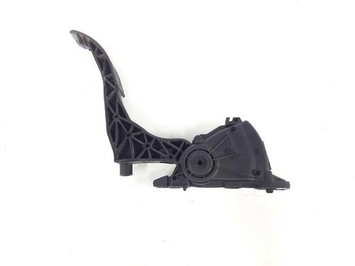 Pedal SEAT IBIZA IV (6J5, 6P1) 1.4 | BP6952999I4