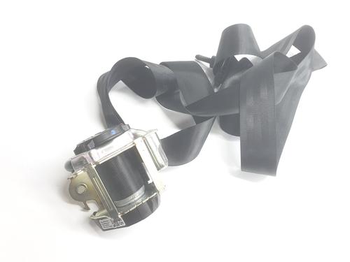 Other DACIA JOGGER (RK_) | BP33273005O1 - Image 4