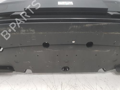 Front bumper RENAULT SCENIC E-TECH PHASE I EV60 | BP37013639C7 - Image 7