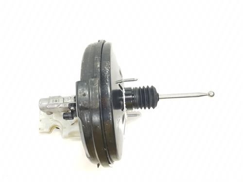 Servo brake AUDI A3 (8V1, 8VK) S3 quattro | BP37631024M42 - Image 6