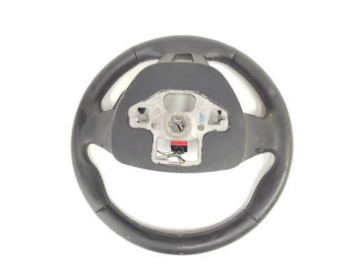 Ratt FORD KUGA II (DM2)  | BP34372362C49  - Image 7