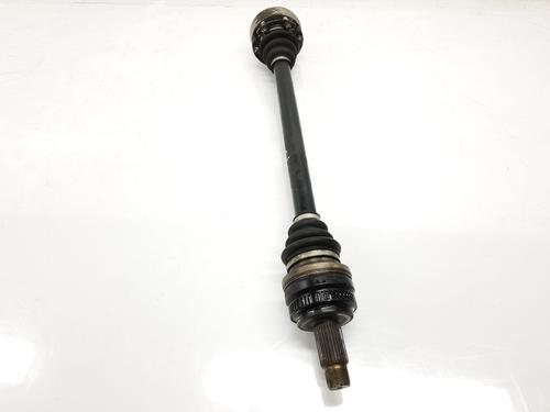 Right rear driveshaft BMW X3 (E83) 2.0 d | BP16121225M41