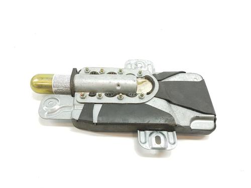 Electronic module BMW 3 (E46) 320 d | BP17788332M83 