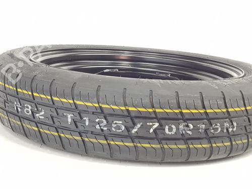 Jack Kit AUDI A3 Sportback (8PA)  | BP31589771C119 